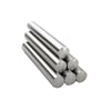 Alüminyum Çubuk 100 mm - 1 METRE