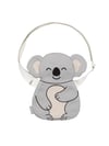 Koala Çocuk Çantası