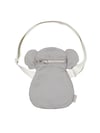 Koala Çocuk Çantası