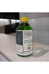 500 Ml Paşa Kılıcı Bitkisi Besini