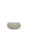 Beton Aranjman ve Bonsai saksısı 25-30 cm çap 001