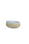 Beton Aranjman ve Bonsai saksısı 25-30 cm çap 001