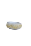Beton Aranjman ve Bonsai saksısı 25-30 cm çap 001