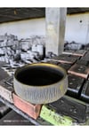 Beton orkide bonsai ve aranjman saksısı