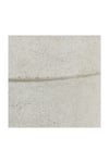 Hafif Beton Saksı Lavanta Krem (m) 40x55