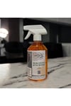 Mum Çiçeği Bitkisi Besini 500 ML