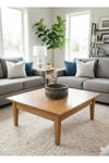 Roma Tasarım Modern Ve Şık Gümüş Detaylı Eskitme Kolezyum Taş Saksı 21*10 (Çiçeksiz)