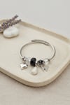 Charmlı Bileklik