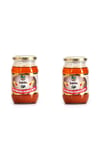2 adet Zeytinyağlı Kudret Narı 380 gr