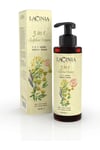 3 In 1 Kükürt Kremi ( Sivilce & Akne) 100 ml