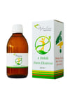 4 Bitkili Form Ekstresi 250 ml