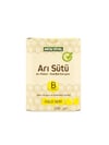 aksuvital-ari-sutu-230-gr-e3efa3.jpg