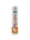 aksuvital-c-vitamini-efervesan-6-8960.jpg