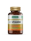 aksuvital-c-vitamini-tablet-8dc2-e.jpg