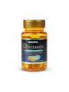 aksuvital-d3-vitamini-kapsulu-30-bf4.jpg