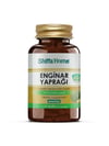 aksuvital-enginar-kapsulu-7-182c.jpg