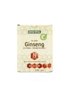 aksuvital-ginseng-ari-karisimi-99981e.jpg