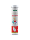 aksuvital-multivitamin-efervesan--8f40-.jpg