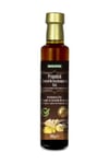 Aksuvital Propolis Zencefil Ve Keçi Boynuzu Özü 360gr