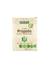 aksuvital-propolisli-karisim-bb-4b8.jpg