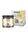 aksuvital-royal-jelly-230-gr--4aa3-.jpg
