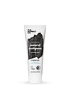 Aktif Kömürlü Diş Macunu 75ml