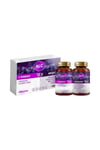Alc Vitamin Kapsül