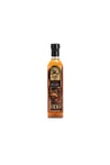 Alıç Sirkesi 500 Ml