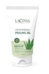 Aloe Vera Cilt Temizleyici Peeling Jel 150ml