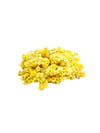 altin-otu-b48d-4.png