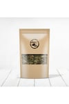 Anne Sütü Arttırıcı Çay 200gr
