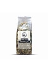 Anne Sütü Arttırıcı Çay 200gr