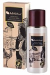 Argan Özlü Saç Bakım Kremi 300 ml