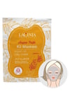 Argan Yağlı Kil Maskesi (tek Kullanımlık)