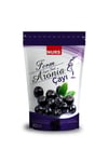 Aronya Çayı Orjinal Aronia Tea