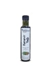 Aslı Bu Saf Soğuk Sıkım Kenevir Yağı 250ml