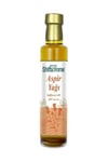 Aspir Yağı 250 ml
