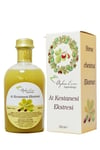 At Kestanesi Ekstresi 250 Ml