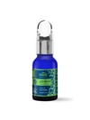awe-cemre-aloevera-yagi-2f7-4e.jpg