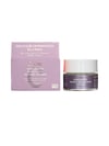 awe-cemre-anti-aging-krem-76b713.jpg