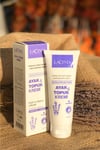 Ayak & Topuk Bakım Kremi