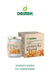 Aynısefa Aynısefa Calendula Cilt Bakım Kremi 30 gr