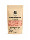 bakbu-pembe-himalaya-tuzu-500-gr-9d-a06.jpg