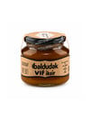 baldudak-vip-iksir-ab0b-2.png