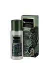 Baobab Şampuanı 330 ml