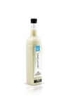 Bentonit Sıvısı 1000 Ml