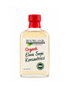 beyorganik-elmasuyu-konsantresi-200-ml-f64f8c.png