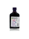 beyorganik-organik-bey-mor-milks-260-g--55c24.jpeg