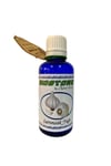 Bıo Store %100 Saf Sarımsak Yağı 50ml