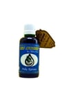 Bıo Store Ardıç Katranı %100 Saf 50 Ml